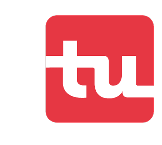 trazo urbanos