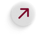 Arrow Down