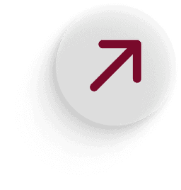 Arrow Down