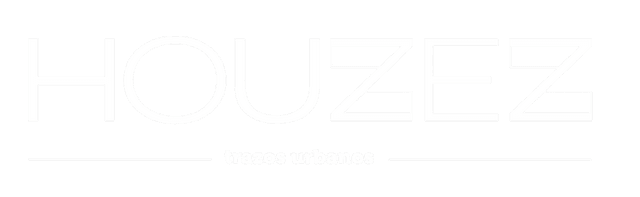 trazo urbanos