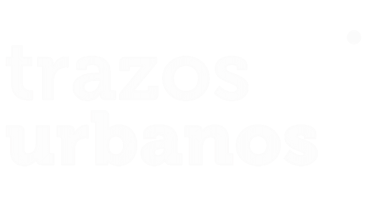 TU Logo
